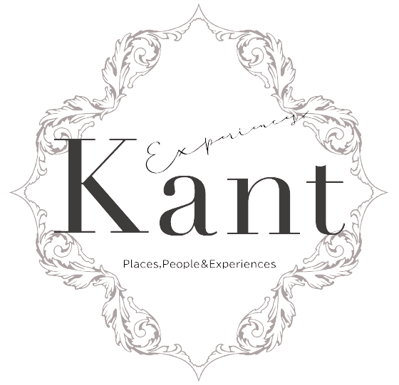Kant Experiences